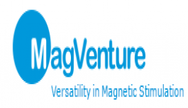 MagVenture