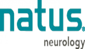 Natus Neurology
