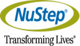 NuStep