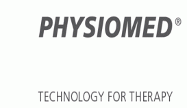 PHYSIOMED