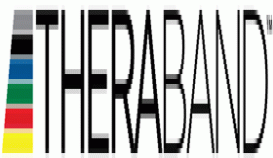 Thera-Band