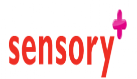 SensoryPlus