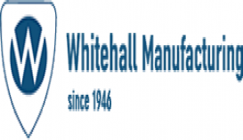 Whitehall Manufacturing