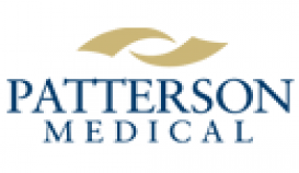 PATTERSON MEDICAL