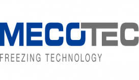 MecoTec