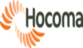 Hocoma