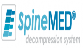 spineMED