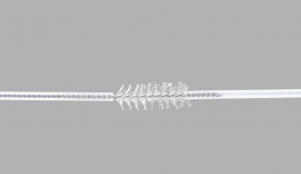 Cook® Fistula Brush