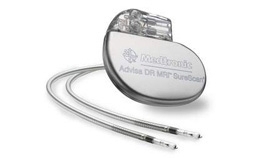Implantable Pacing Systems
