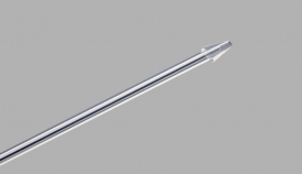 Olsen Endoscopic Cholangiography Set