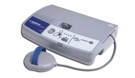Remote Monitoring Systems for Implantable Cardiac Devices