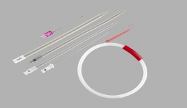 Dilator Set