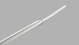 Esophageal Dilator Set