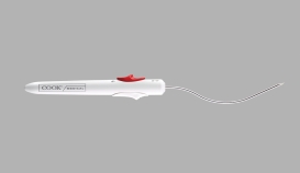 Novapass® Suture Passer