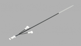 Peel-Away® Introducer Sheath Set