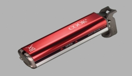 Cook Bx™ Biopsy Device