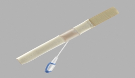 Cook® Continence Cuff