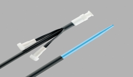 Peel-Away® Introducer Sets