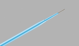 Safety Wire Guide Introducer Set