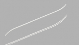 Disposable Cervical Dilator