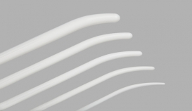 Disposable Cervical Dilator Set