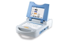 Surgical Ablation System Generator