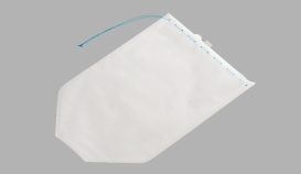 LapSac® Surgical Tissue Pouch