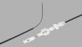 Rösch-Thurmond Fallopian Tube Catheterization Set