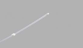 Soules Intrauterine Catheter