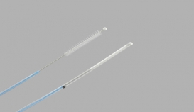 Tao Brush™ IUMC Endometrial Sampler