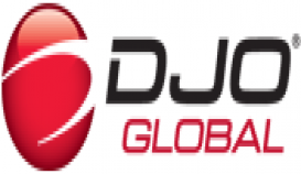 DJO Global