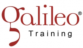 Galileo Training