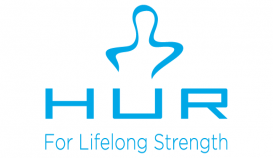 HUR Health and Fitness Eguipment