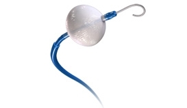 Catheter-Based Ablation Systems